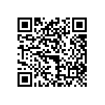 3024W7PAR99F40X QRCode