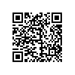 3024W7PXK99A60X QRCode