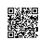 3024W7SCM99A10X QRCode