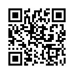 3026117 QRCode