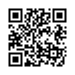 3026120 QRCode