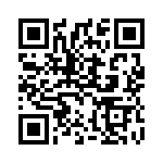 3029017 QRCode