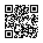 302FG1K QRCode