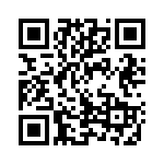 302V1NE QRCode