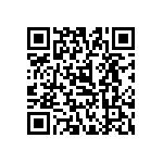 302W2CPXX56K40X QRCode