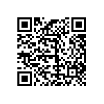 302W2CPXX61A10X QRCode