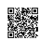 302W2CPXX99A10X QRCode