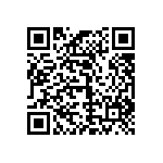 302W2CSXX69E40X QRCode