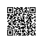 302W2CSXX99A10X QRCode