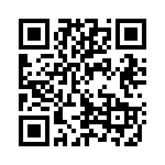 302ZQE6 QRCode