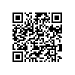 3030-01-14-0104 QRCode