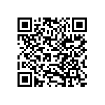 3030-01-16-0102 QRCode