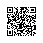 3030-01-26-0102 QRCode