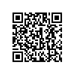 3030-01-30-0104 QRCode