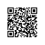 3030-01-50-0304 QRCode