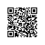 3030-03-20-0302 QRCode