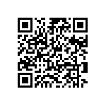 3030-06-0101-99 QRCode