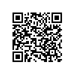 3030-16-0104-00 QRCode