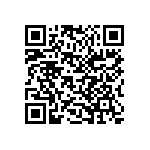 3030-18-0103-99 QRCode