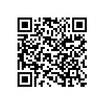 3030-18-0104-99 QRCode