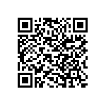 3030-26-0101-99 QRCode