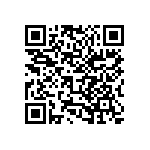 3030-26-0104-00 QRCode