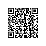 3030-30-0103-99 QRCode