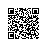 3030-40-0103-99 QRCode