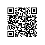 3030-40-0104-00 QRCode