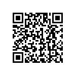 3030-44-0104-99 QRCode