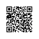 3030-60-0104-99 QRCode