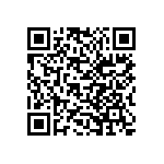 3030-64-0101-99 QRCode