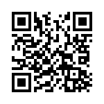 3030132 QRCode