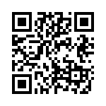 3030145 QRCode