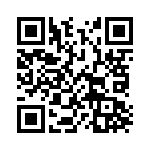 3030354 QRCode