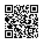 30306-5002HB QRCode