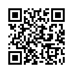 30306-6002HB QRCode