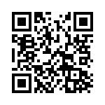 3030AN50 QRCode