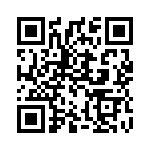 3031013 QRCode