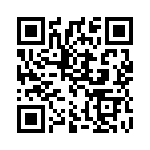 3031131 QRCode