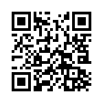 30313150131 QRCode