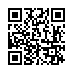 3031966 QRCode