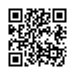 3031982 QRCode