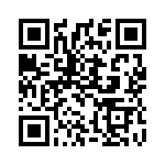 3032075 QRCode