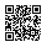 3032208 QRCode