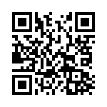 3032428 QRCode