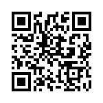 3033032 QRCode