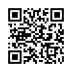 30334-6002HB QRCode