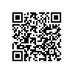 3036W4PCM99A10X QRCode