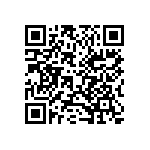 3036W4PCR76E20X QRCode